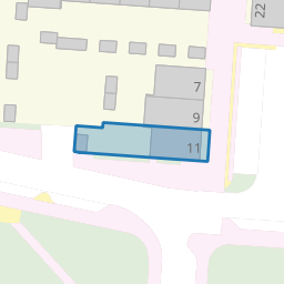 Perceel DDT00-M-3585