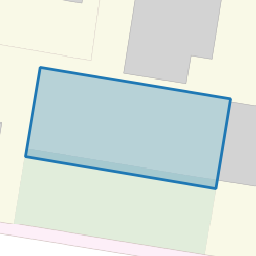 Perceel DDT00-M-3602