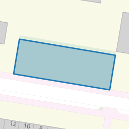 Perceel DDT00-M-3603