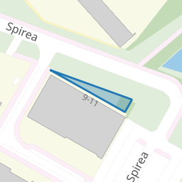 Perceel DDT00-M-3604