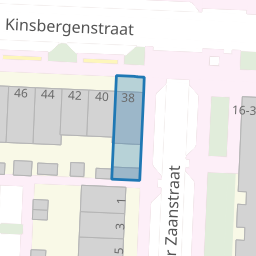 Perceel DDT00-M-3615