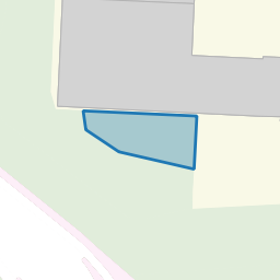 Perceel DDT00-M-3617