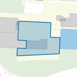 Perceel DDT00-M-3618