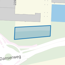 Perceel DDT00-M-3619