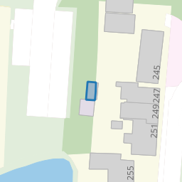 Perceel DDT00-M-3622