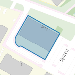 Perceel DDT00-M-3628