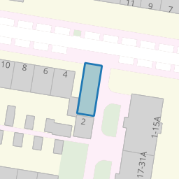 Perceel DDT00-M-3630