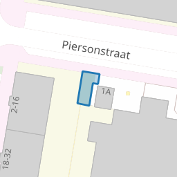 Perceel DDT00-M-3634