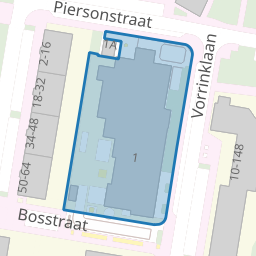 Perceel DDT00-M-3635