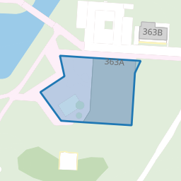 Perceel DDT00-M-3637