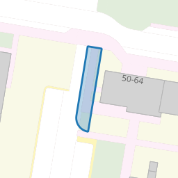 Perceel DDT00-M-3641