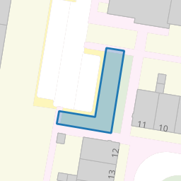 Perceel DDT00-M-3645