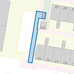 Perceel DDT00-M-3647