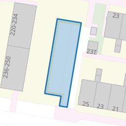 Perceel DDT00-M-3649