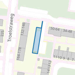 Perceel DDT00-M-3653