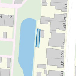 Perceel DDT00-M-3661