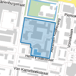 Perceel DDT00-M-3672