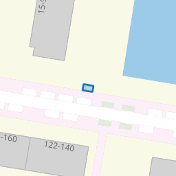 Perceel DDT00-M-3673