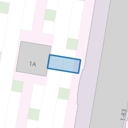 Perceel DDT00-M-3679