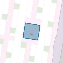 Perceel DDT00-M-3680