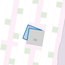 Perceel DDT00-M-3681