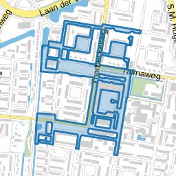 Perceel DDT00-M-3682