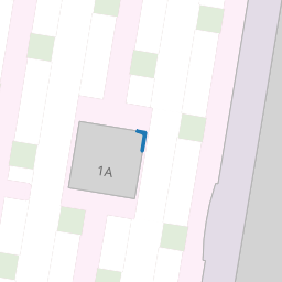 Perceel DDT00-M-3683