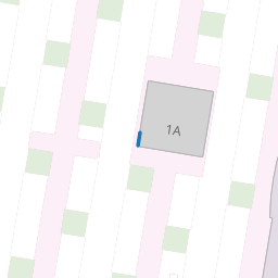 Perceel DDT00-M-3684