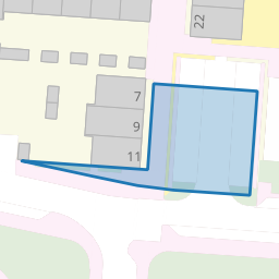 Perceel DDT00-M-3685