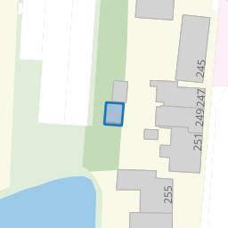 Perceel DDT00-M-3688