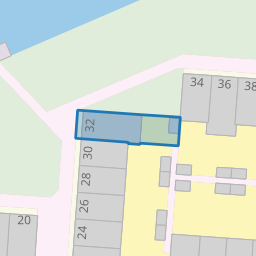 Perceel DDT00-M-3718