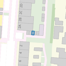 Perceel DDT00-M-3721