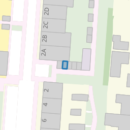 Perceel DDT00-M-3722