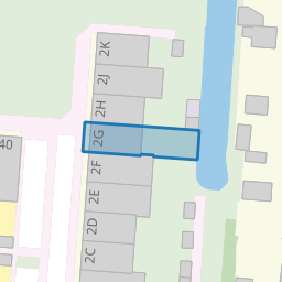 Perceel DDT00-M-3725