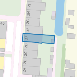 Perceel DDT00-M-3727