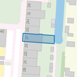 Perceel DDT00-M-3730