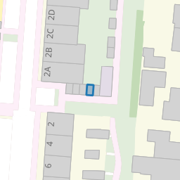 Perceel DDT00-M-3732