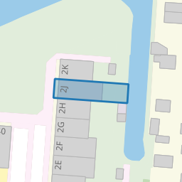 Perceel DDT00-M-3734