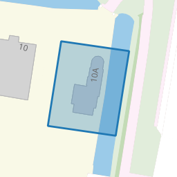 Perceel DDT00-M-3739