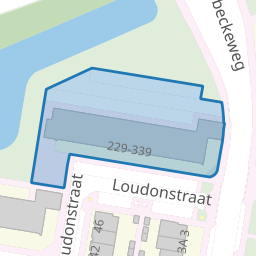 Perceel DDT00-M-3741