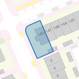 Perceel DDT00-M-3742