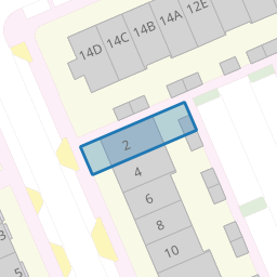 Perceel DDT00-M-3751