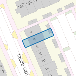 Perceel DDT00-M-3752