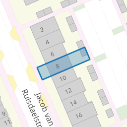 Perceel DDT00-M-3754