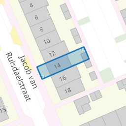 Perceel DDT00-M-3757
