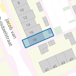 Perceel DDT00-M-3759