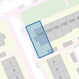 Perceel DDT00-M-3770