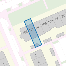 Perceel DDT00-M-3771