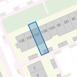 Perceel DDT00-M-3772