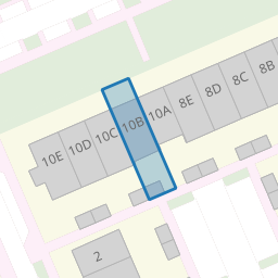 Perceel DDT00-M-3773